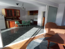 ПРОДАДЕН!2-стаен апартамент, Генералите, гр. Варна