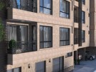 ПРОДАДЕН!3-стаен апартамент, в строеж, кв. Аспарухово, гр. Варна
