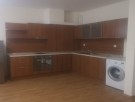 ПРОДАДЕН!3-стаен обзаведен апартамент, в затворен комплекс, кв. Бриз, гр. Варна