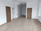 ПРОДАДЕН!3-стаен апартамент, ДО КЛЮЧ, кв. Изгрев, гр. Варна