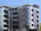 ПРОДАДЕН!3-стаен лукс, в строеж, кв. Чаталджа, гр. Варна