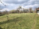 ПРОДАДЕН!Парцел за къща в село Приселци, Област Варна