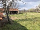 ПРОДАДЕН!Парцел за къща в село Приселци, Област Варна