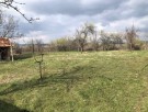 ПРОДАДЕН!Парцел за къща в село Приселци, Област Варна