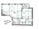 ПРОДАДЕН!2-стаен апартамент, в строеж, кв. Възраждане 3, гр. Варна 