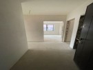 ПРОДАДЕН!3-стаен апартамент, ГЛЕДКА МОРЕ, кв. Погреби, гр. Варна