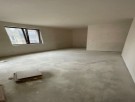 ПРОДАДЕН!3-стаен апартамент, ГЛЕДКА МОРЕ, кв. Погреби, гр. Варна