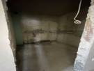 ПРОДАДЕН!3-стаен апартамент, ГЛЕДКА МОРЕ, кв. Погреби, гр. Варна