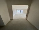 ПРОДАДЕН!3-стаен апартамент, ГЛЕДКА МОРЕ, кв. Погреби, гр. Варна