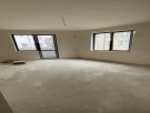 ПРОДАДЕН!3-стаен апартамент, ГЛЕДКА МОРЕ, кв. Погреби, гр. Варна