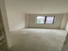 ПРОДАДЕН!3-стаен апартамент, ГЛЕДКА МОРЕ, кв. Погреби, гр. Варна
