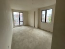 ПРОДАДЕН!3-стаен апартамент, ГЛЕДКА МОРЕ, кв. Погреби, гр. Варна