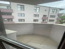 ПРОДАДЕН!3-стаен апартамент, ГЛЕДКА МОРЕ, кв. Погреби, гр. Варна