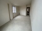 ПРОДАДЕН!3-стаен апартамент, ГЛЕДКА МОРЕ, кв. Погреби, гр. Варна
