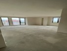 ПРОДАДЕН!3-стаен апартамент, ГЛЕДКА МОРЕ, кв. Погреби, гр. Варна