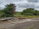 ПРОДАДЕН!Парцел за къща в село Слънчево, Област Варна