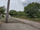 ПРОДАДЕН!Парцел за къща в село Слънчево, Област Варна