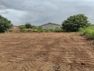 ПРОДАДЕН!Парцел за къща в село Слънчево, Област Варна
