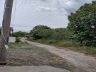 ПРОДАДЕН!Парцел за къща в село Слънчево, Област Варна