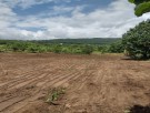 ПРОДАДЕН!Парцел за къща в село Слънчево, Област Варна