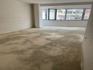 ПРОДАДЕН!1-стаен апартамент, пред АКТ 16, кв. Погреби, гр. Варна