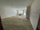 ПРОДАДЕН!2-стаен апартамент, пред АКТ 16, кв. Погреби, гр. Варна