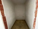 ПРОДАДЕН!2-стаен апартамент, пред АКТ 16, кв. Погреби, гр. Варна