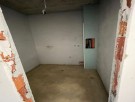 ПРОДАДЕН!2-стаен апартамент, пред АКТ 16, кв. Погреби, гр. Варна