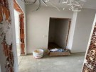 ПРОДАДЕН!2-стаен апартамент, пред АКТ 16, кв. Погреби, гр. Варна