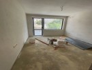 ПРОДАДЕН!2-стаен апартамент, пред АКТ 16, кв. Погреби, гр. Варна