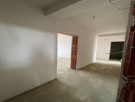 ПРОДАДЕН!3-стаен апартамент, пред АКТ 16, кв. Погреби, гр. Варна