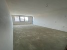 ПРОДАДЕН!3-стаен апартамент, пред АКТ 16, кв. Погреби, гр. Варна