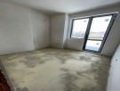 ПРОДАДЕН!3-стаен апартамент, пред АКТ 16, кв. Погреби, гр. Варна