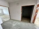 ПРОДАДЕН!3-стаен апартамент, пред АКТ 16, кв. Погреби, гр. Варна