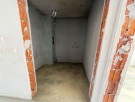 ПРОДАДЕН!3-стаен апартамент, пред АКТ 16, кв. Погреби, гр. Варна