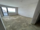 ПРОДАДЕН!3-стаен апартамент, пред АКТ 16, кв. Погреби, гр. Варна