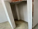 ПРОДАДЕН!3-стаен апартамент, пред АКТ 16, кв. Погреби, гр. Варна