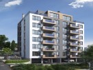 ПРОДАДЕН!3-стаен апартамент, в строеж, кв. Възраждане 4, гр. Варна