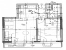 ПРОДАДЕН!2-стаен апартамент, в строеж, кв. Победа, гр. Варна