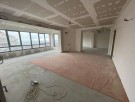 ПРОДАДЕН!Многостаен апартамент с АКТ 16, 2 паркоместа, гледка море, кв. Бриз, гр. Варна