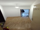 ПРОДАДЕН!2-стаен апартамент, ДО КЛЮЧ, търговско помещение, кв. Погреби, гр. Варна