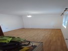 ПРОДАДЕН!2-стаен апартамент, ДО КЛЮЧ, търговско помещение, кв. Погреби, гр. Варна