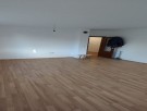 ПРОДАДЕН!2-стаен апартамент, ДО КЛЮЧ, търговско помещение, кв. Погреби, гр. Варна