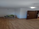 ПРОДАДЕН!2-стаен апартамент, ДО КЛЮЧ, търговско помещение, кв. Погреби, гр. Варна