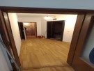 ПРОДАДЕН!2-стаен апартамент, ДО КЛЮЧ, търговско помещение, кв. Погреби, гр. Варна