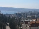 ПРОДАДЕН!Многостаен с морска панорама , кв Бриз Варна 