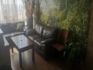 ПРОДАДЕН!Многостаен с морска панорама , кв Бриз Варна 