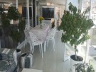 ПРОДАДЕН!Многостаен с морска панорама , кв Бриз Варна 