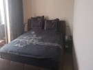 ПРОДАДЕН!Многостаен с морска панорама , кв Бриз Варна 