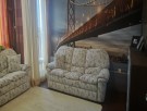 ПРОДАДЕН!Многостаен с морска панорама , кв Бриз Варна 
